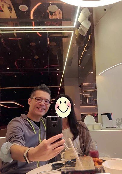 在交易中有一件事情很重要：得知道自己要吃什麼樣的盤勢！