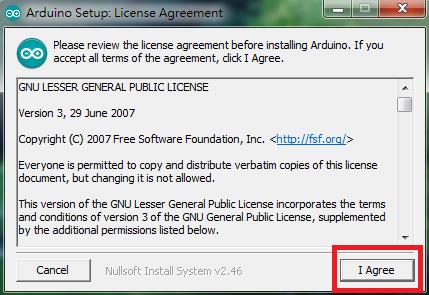 【小小工程師-程式體驗營】電控車S4A- 介紹與安裝Arduino