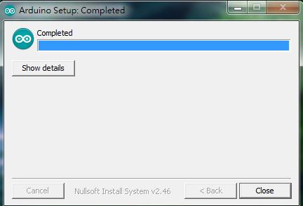 【小小工程師-程式體驗營】電控車S4A- 介紹與安裝Arduino