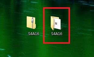 【小小工程師-程式體驗營】電控車S4A- 安裝S4A