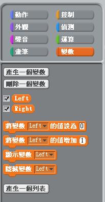 【小小工程師-程式體驗營】電控車S4A-  紅外線自走車