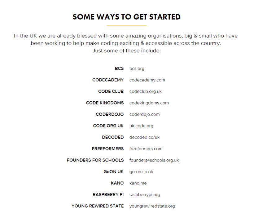 【親子Fun程式】- Make Pong 遊戲教學 