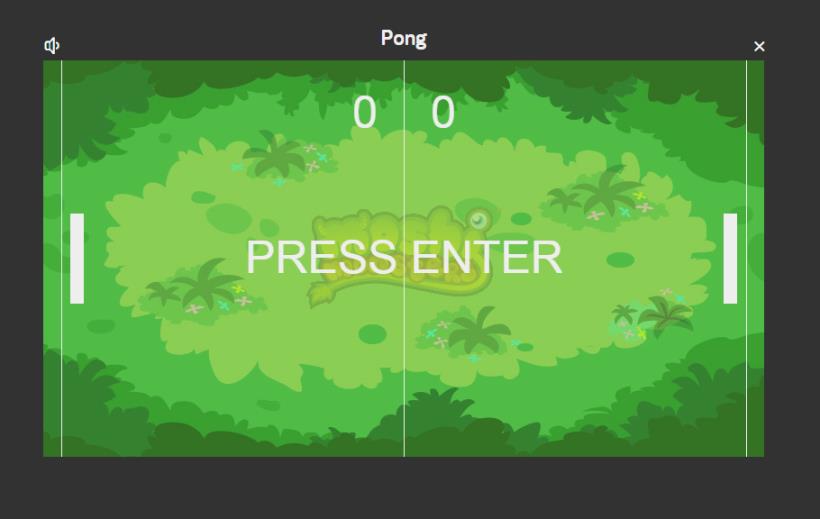 【親子Fun程式】- Make Pong 遊戲教學 