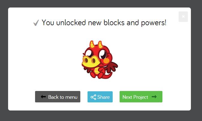 【親子Fun程式】- Make Pong 遊戲教學 