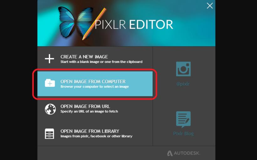 【Scratch】　去背教學