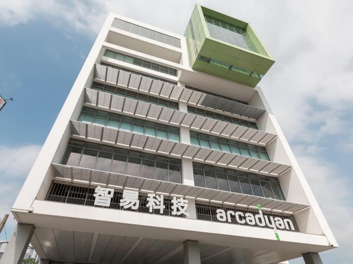 《網通績優生》4月營收暴增超過40%!外資投信青睞連續加碼卡位,股價低檔位階蘊藏巨大潛力🔥