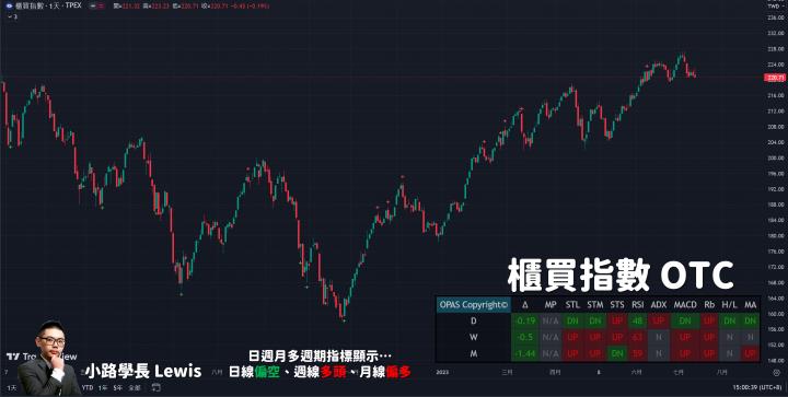 【7/13小路盤後速覽】美國CPI通膨大幅降溫股市轉強🔥｜AI繼續噴但遭逢大量交戰🎯航運股反應完除權息題材後持續往下修正當中，為什麼要堅持只操作百日新高股？