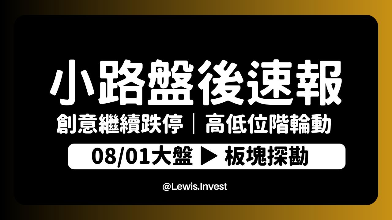 跳 空 跌停 意思 (99) 사진