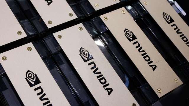 【8/23小路盤後速覽】聚焦明日NVIDIA財務報告！市場關注AI股未來展望！市場大方向結構還是不佳，風險意識依舊要保有。