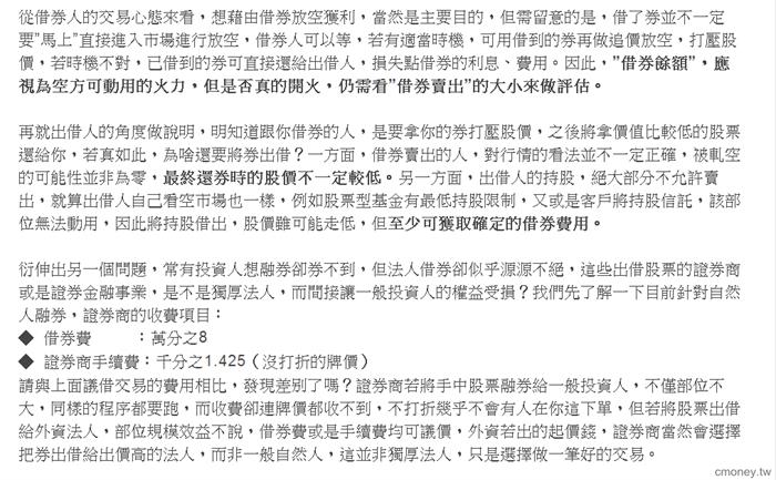 日盛期貨大補帖