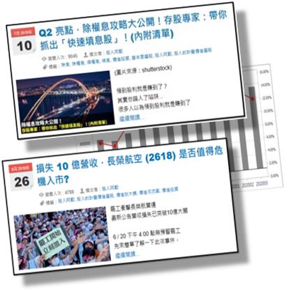 【最後9組】籌碼K線電腦版+手機版震撼下殺$7,888 🔥 現賺$14,240 ，享「終身優惠價」再送專屬好禮 ! 