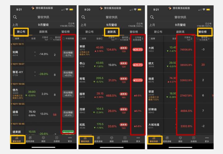 八大投資軟體教學免費送 !  限時7天登入任1軟體就送56天權限，任3支軟體再抽日本機票 ! 千萬別錯過