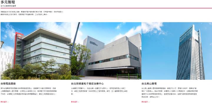 【520行情搶先知】只有7天！國產（2504）完整解析免費領，再送限量籌碼K線VIP權限