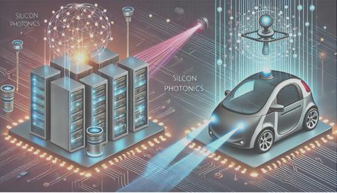 AI逆襲「這個產業」需求飛天，科技大廠狂啖4000億大餅 !