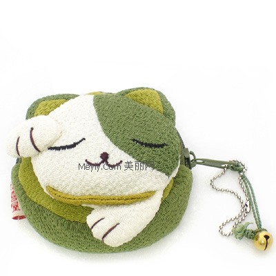 定存股老人公然剽竊文章事件  2021.01.08