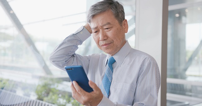 現在這檔股票能買嗎？進場前該問自己的5個問題