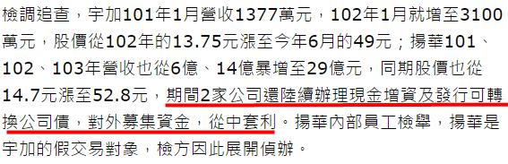炒股好可惡！分辨「假利多、真出貨」，原來只要利用「他」注意 4 件事情...