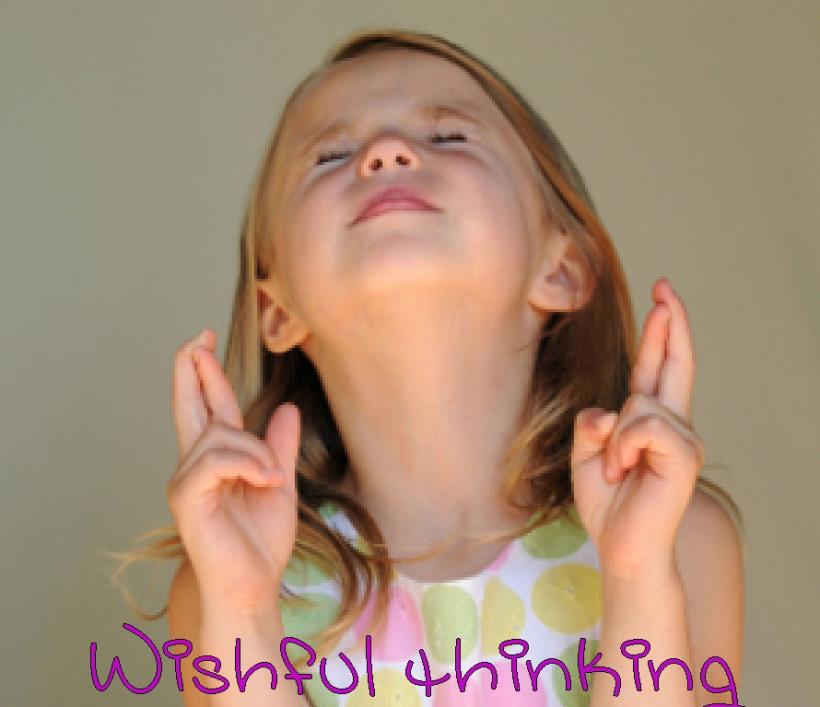 巴菲特：「在錯誤的道路上，奔跑也沒有用」！投資想成功，先避開 這 4 種心態...