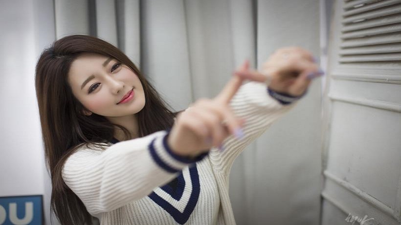 巴菲特：「在錯誤的道路上，奔跑也沒有用」！投資想成功，先避開 這 4 種心態...