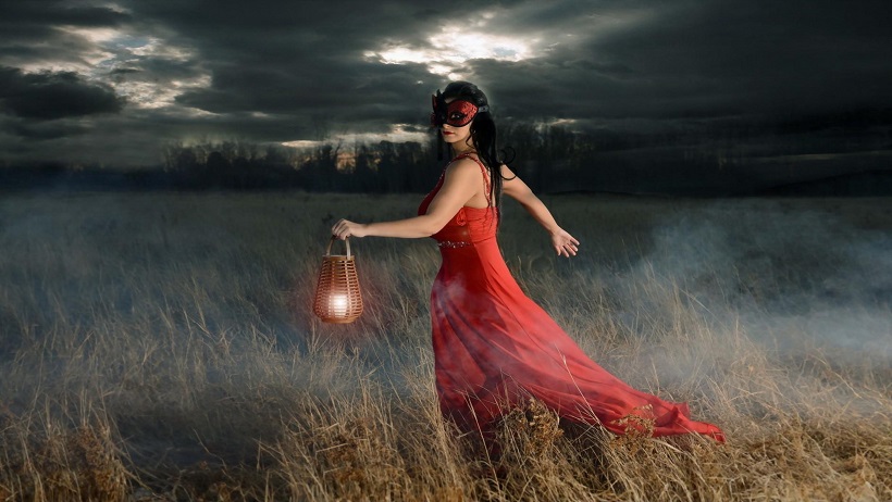 股票向上突破了，股價卻還是跌！80％ 人買突破卻賠錢，只因為少看了「這 1 點」...