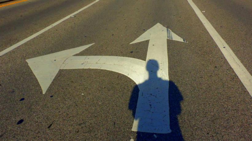 拒絕死薪水!為了生活,沒時間陪孩子...一個爸爸,如何從不懂股票,到 2 個月 28%的報酬?