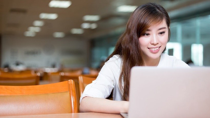 月領 22K..也能照存 100萬！這個「投資法」，再忙碌的 小資族，一天賺進 20K不是夢～