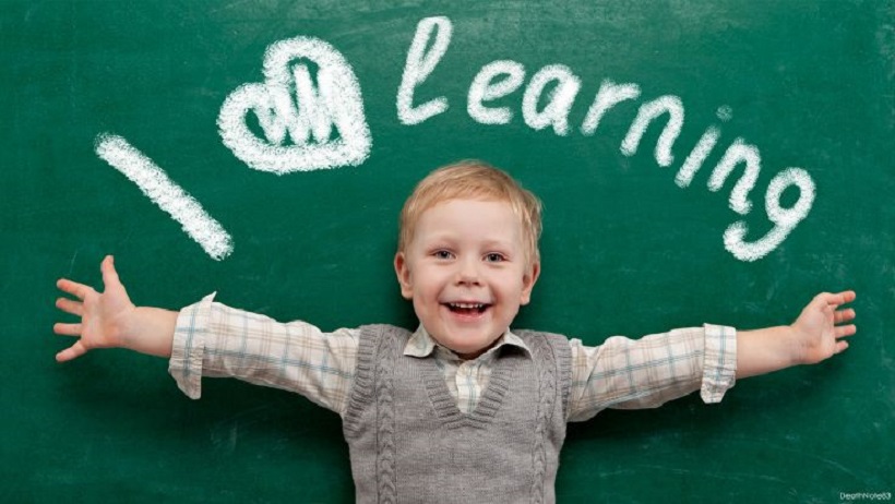 只要 3 步驟!判斷股票 是否「值得投資」,買錯機率大減 80%!