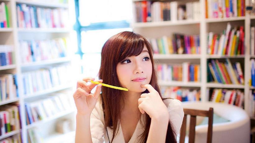 勝率大增 80％ 的方法！想跟著「強勢族群」一起賺，每天只要 2 步驟，提早擁有 飆股！