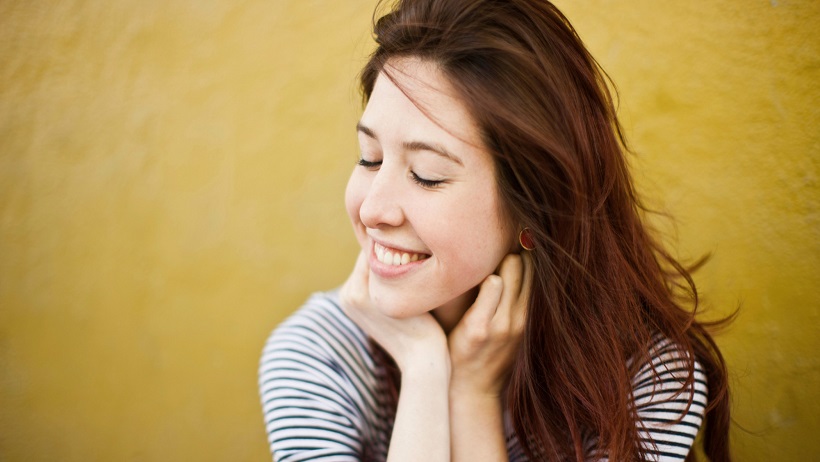 林恩如：「進場前，先想賠多少」！股市中，看到這「5 個買點」...絕對不要碰！