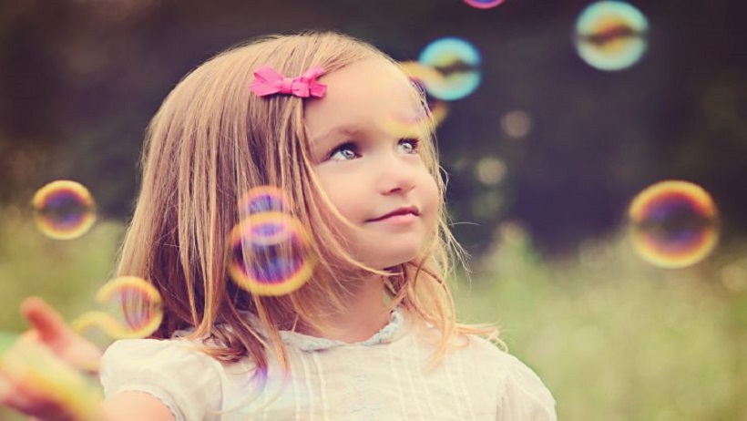 小心主力把爛股票給你！每天 3 秒避開「籌碼渙散股」，少賠 50％～(附 14 檔股票清單)