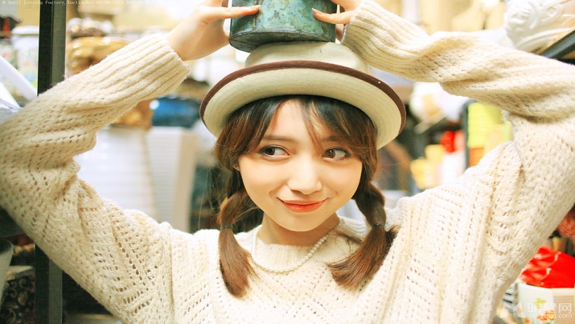 別再依賴「死薪水」！不然...再過 10 年，你依然 窮！股票「這樣買」，存款馬上增 50％！