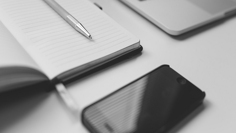 林恩如:大跌時,別期待護盤,請先避開 2 種心態!只要做到,少賠 78%!(附實例)