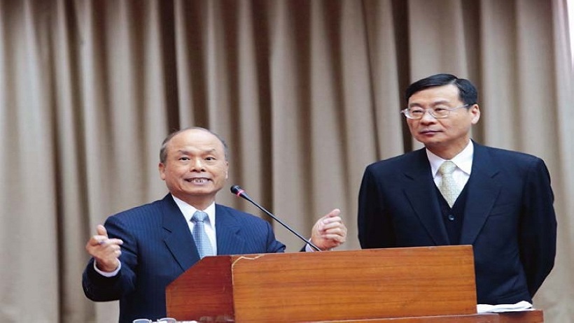 法人連 4 賣,國安基金又退場!這 19 檔外資「由買轉賣股」,小心不要買到...!