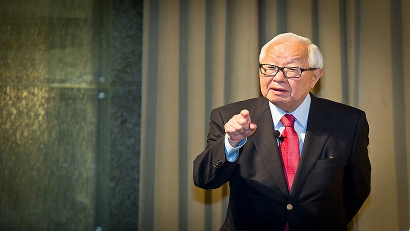 原來股東會前，持股都會發生「這 1 件事」，讓股價...特別會漲！（趕緊把握！！）　