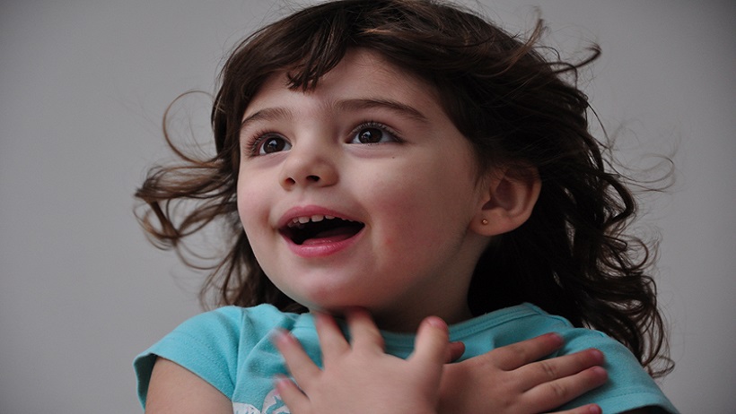 驚！只靠「成交量」，開盤 5 分鐘，就知道大盤會漲 還是跌，原來是這樣看..