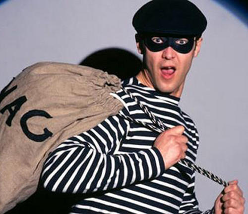 如果 1 檔股票，有人沒庫存，卻能「一直賣」，小心 不是「融券」這麼簡單！原因是這 6 點...