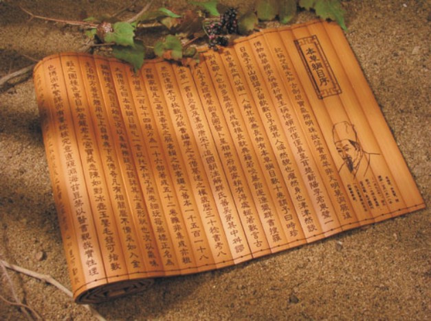 如果 1 檔股票，有人沒庫存，卻能「一直賣」，小心 不是「融券」這麼簡單！原因是這 6 點...