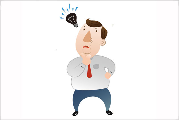 低新時代,98% 窮忙族只多做「這件事」,竟能翻身存百萬,他們的撇步是...