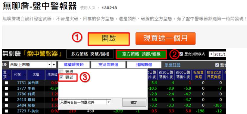 年輕人如何 1 份工作 領雙薪？4 個讓你「多領 9,200」的 簡單方法 ，連專家都 讚嘆！