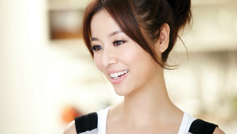 別踏上 零存款人生!這一招,只要花 2 萬元,獲利 25%,當個包租婆,穩穩收租金!