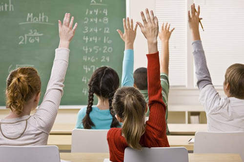 買股票如何靠自己？比起學 20 種投資法，請先做到___！達人 10 年經歷分享 ...