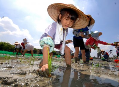 買股票如何靠自己？比起學 20 種投資法，請先做到___！達人 10 年經歷分享 ...