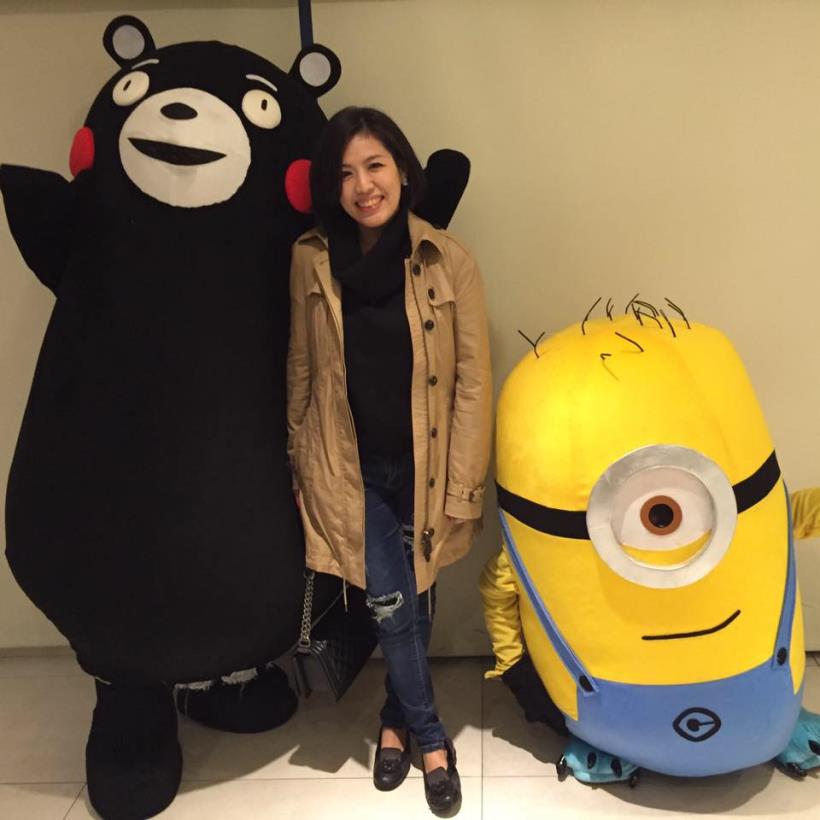 靠一條線，23K 存出買房金！飆股女王 林恩如親授「股市 搖錢術」，本周四(9/8) 線上直播！