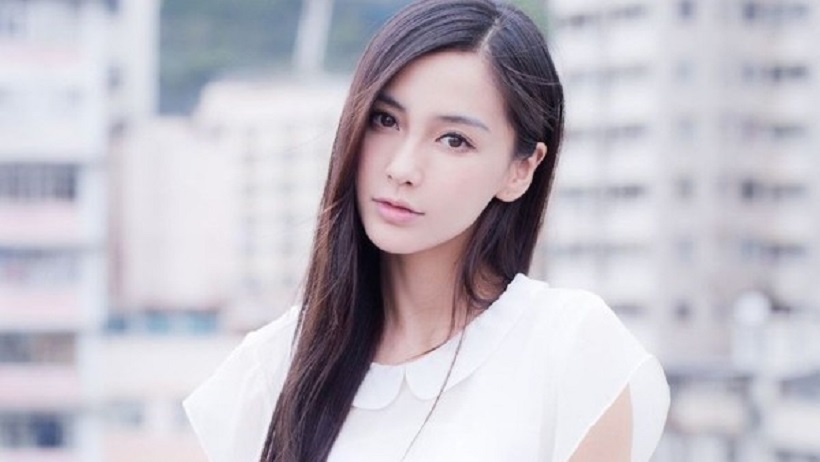 升息預備鳴槍!台股重挫 111 點,盤勢不穩難操作...林恩如教你靠「這招」提高勝率!