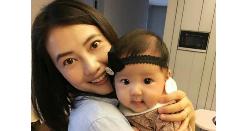 新手獲利法!年輕媽媽只靠『____』投資,1 個月大賺 52%,月入 35K!