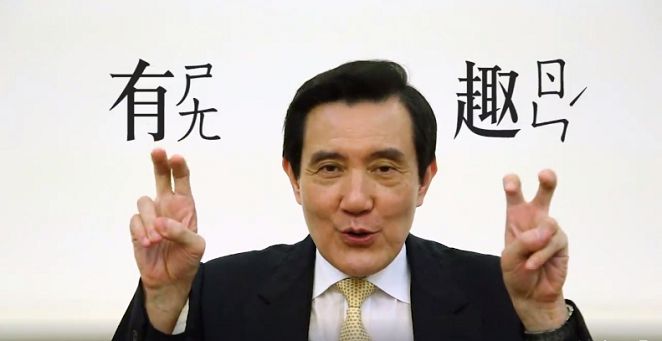 超簡單 6 步驟找出「海撈密技」,用 布林通道 挑股,有 70% 很會 飆!...(附圖文說明)