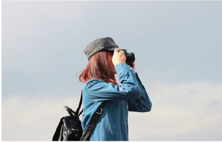 超簡單 6 步驟找出「海撈密技」，用 布林通道 挑股，有 70％ 很會 飆！...(附圖文說明)