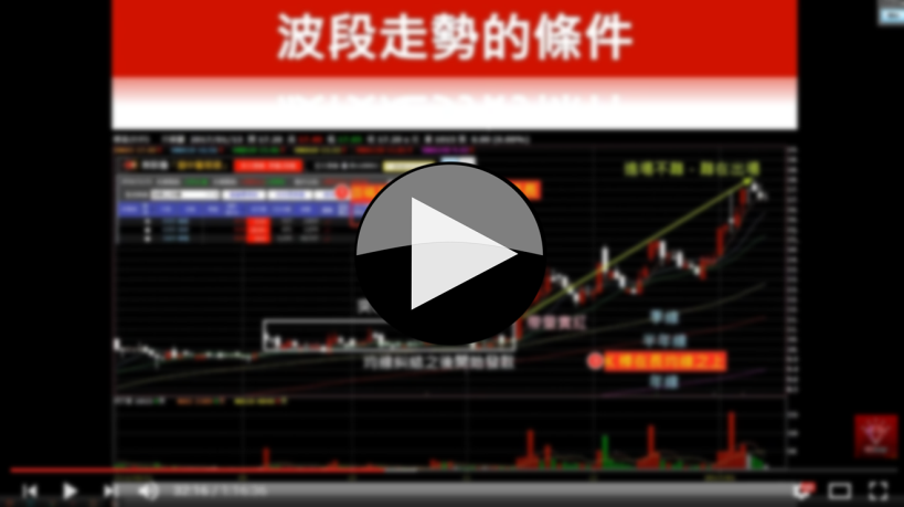 2017-03-13未命名筆記