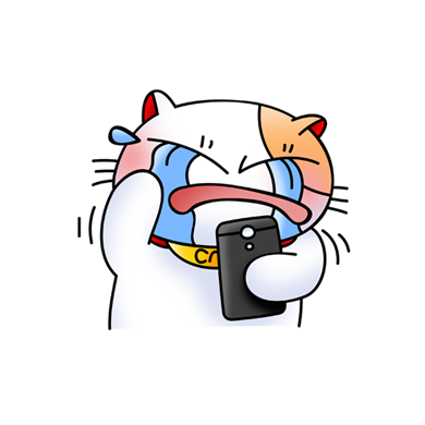中華電貼息在 123 元？這 8 檔「5％殖利率↑」 銅板股大變身！賺股息 也要 賺價差