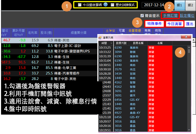 2017-12-14未命名筆記